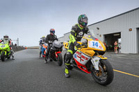 7th-March-2020;Anglesey-Race-Circuit;No-Limits-Track-Day;anglesey-no-limits-trackday;anglesey-photographs;anglesey-trackday-photographs;enduro-digital-images;event-digital-images;eventdigitalimages;no-limits-trackdays;peter-wileman-photography;racing-digital-images;trac-mon;trackday-digital-images;trackday-photos;ty-croes